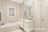 https://images.listonce.com.au/custom/160x/listings/4-thea-avenue-balwyn-north-vic-3104/781/01683781_img_09.jpg?A_iFJXcbvhE