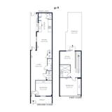 https://images.listonce.com.au/custom/160x/listings/4-theresa-street-richmond-vic-3121/564/01832564_floorplan_01.gif?2VKHvm7GZyU