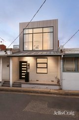 https://images.listonce.com.au/custom/160x/listings/4-theresa-street-richmond-vic-3121/564/01832564_img_01.jpg?WVzahdtpitk