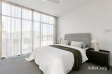 https://images.listonce.com.au/custom/160x/listings/4-theresa-street-richmond-vic-3121/564/01832564_img_07.jpg?rRAMjTtQuYs