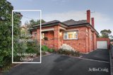 https://images.listonce.com.au/custom/160x/listings/4-thistle-street-surrey-hills-vic-3127/957/01741957_img_01.jpg?SbdTKwWBcQg