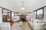 https://images.listonce.com.au/custom/160x/listings/4-thistle-street-surrey-hills-vic-3127/957/01741957_img_03.jpg?6nQItu0hrSI