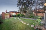https://images.listonce.com.au/custom/160x/listings/4-thistle-street-surrey-hills-vic-3127/957/01741957_img_09.jpg?9-qFWrTA4ug