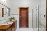 https://images.listonce.com.au/custom/160x/listings/4-thistle-street-surrey-hills-vic-3127/957/01741957_img_12.jpg?ZDzOjoctBTg