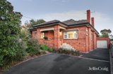 https://images.listonce.com.au/custom/160x/listings/4-thistle-street-surrey-hills-vic-3127/957/01741957_img_16.jpg?94W6-wQiAEU