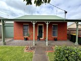 https://images.listonce.com.au/custom/160x/listings/4-thomas-street-geelong-west-vic-3218/474/01990474_img_01.jpg?TVhGyUlqPn4