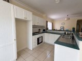 https://images.listonce.com.au/custom/160x/listings/4-thomas-street-geelong-west-vic-3218/474/01990474_img_02.jpg?Q3TidZLW4_U