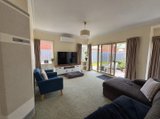 https://images.listonce.com.au/custom/160x/listings/4-thomas-street-geelong-west-vic-3218/474/01990474_img_03.jpg?JBocqQKjlbI