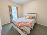 https://images.listonce.com.au/custom/160x/listings/4-thomas-street-geelong-west-vic-3218/474/01990474_img_04.jpg?PhD4tHmbwwk