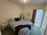 https://images.listonce.com.au/custom/160x/listings/4-thomas-street-geelong-west-vic-3218/474/01990474_img_05.jpg?Pfm2ZKY0ueo