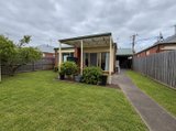 https://images.listonce.com.au/custom/160x/listings/4-thomas-street-geelong-west-vic-3218/474/01990474_img_07.jpg?LEkIkKmA6pQ