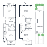 https://images.listonce.com.au/custom/160x/listings/4-thomas-street-port-melbourne-vic-3207/195/01809195_floorplan_01.gif?skPlTkL84VM