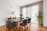 https://images.listonce.com.au/custom/160x/listings/4-thomas-street-port-melbourne-vic-3207/195/01809195_img_05.jpg?3zyKRZ8KdP0