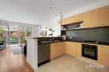 https://images.listonce.com.au/custom/160x/listings/4-thomas-street-port-melbourne-vic-3207/195/01809195_img_06.jpg?c8xAgwqelOQ