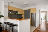 https://images.listonce.com.au/custom/160x/listings/4-thomas-street-port-melbourne-vic-3207/195/01809195_img_07.jpg?8Hwd93vsvJ0