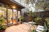 https://images.listonce.com.au/custom/160x/listings/4-thomas-street-port-melbourne-vic-3207/195/01809195_img_13.jpg?4bKMlgAJA1I