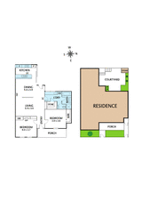 https://images.listonce.com.au/custom/160x/listings/4-thomas-street-richmond-vic-3121/810/00362810_floorplan_01.gif?EETffaz5U7Y