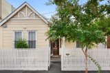 https://images.listonce.com.au/custom/160x/listings/4-thomas-street-richmond-vic-3121/810/00362810_img_01.jpg?EETffaz5U7Y