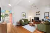 https://images.listonce.com.au/custom/160x/listings/4-thomas-street-richmond-vic-3121/810/00362810_img_02.jpg?4uBDYQguYjU