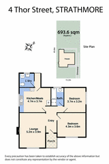 https://images.listonce.com.au/custom/160x/listings/4-thor-street-strathmore-vic-3041/381/00847381_floorplan_01.gif?wP71fhwBjxM