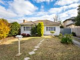 https://images.listonce.com.au/custom/160x/listings/4-thor-street-strathmore-vic-3041/381/00847381_img_02.jpg?tduwZgPBpzE