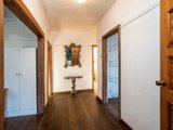 https://images.listonce.com.au/custom/160x/listings/4-thor-street-strathmore-vic-3041/381/00847381_img_03.jpg?d9xB_coqeps