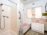 https://images.listonce.com.au/custom/160x/listings/4-thor-street-strathmore-vic-3041/381/00847381_img_06.jpg?kNWuIrHW5xk
