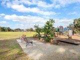 https://images.listonce.com.au/custom/160x/listings/4-thor-street-strathmore-vic-3041/381/00847381_img_09.jpg?0yEz12x19Bc