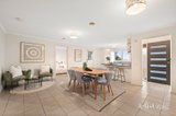 https://images.listonce.com.au/custom/160x/listings/4-thornton-court-mooroolbark-vic-3138/277/01927277_img_02.jpg?muGE6t807WY