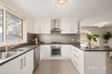https://images.listonce.com.au/custom/160x/listings/4-thornton-court-mooroolbark-vic-3138/277/01927277_img_05.jpg?u-F3ayy04x4