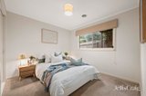 https://images.listonce.com.au/custom/160x/listings/4-thornton-court-mooroolbark-vic-3138/277/01927277_img_07.jpg?jHYbIxMW9aA