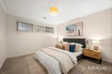 https://images.listonce.com.au/custom/160x/listings/4-thornton-court-mooroolbark-vic-3138/277/01927277_img_08.jpg?RxsJv4WmKiM