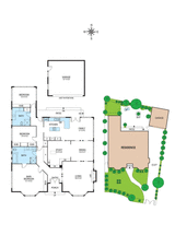 https://images.listonce.com.au/custom/160x/listings/4-thule-court-brighton-vic-3186/168/01268168_floorplan_01.gif?GmKN5b3JbXk