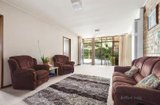 https://images.listonce.com.au/custom/160x/listings/4-thyer-road-ivanhoe-vic-3079/682/01603682_img_03.jpg?36rTSlj0JA4