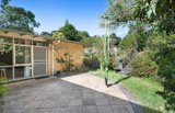 https://images.listonce.com.au/custom/160x/listings/4-thyer-road-ivanhoe-vic-3079/682/01603682_img_04.jpg?03Ghyz39fQc