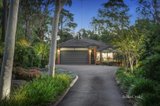 https://images.listonce.com.au/custom/160x/listings/4-timberglades-park-orchards-vic-3114/814/01189814_img_01.jpg?BkyxmRhZPcY