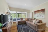 https://images.listonce.com.au/custom/160x/listings/4-timberglades-park-orchards-vic-3114/814/01189814_img_08.jpg?F3PkriOKu6c