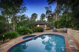 https://images.listonce.com.au/custom/160x/listings/4-timberglades-park-orchards-vic-3114/814/01189814_img_13.jpg?8KGgAId0BA8