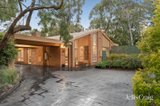 https://images.listonce.com.au/custom/160x/listings/4-timberview-terrace-croydon-hills-vic-3136/639/01838639_img_01.jpg?RLwMFdWOmKs