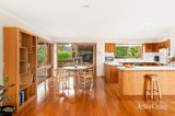 https://images.listonce.com.au/custom/160x/listings/4-timberview-terrace-croydon-hills-vic-3136/639/01838639_img_07.jpg?Mh-AAuHSPx8
