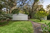 https://images.listonce.com.au/custom/160x/listings/4-timberview-terrace-croydon-hills-vic-3136/639/01838639_img_16.jpg?4ABEXiwlpjc