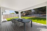 https://images.listonce.com.au/custom/160x/listings/4-toagara-street-rye-vic-3941/882/01828882_img_10.jpg?gATDoWRxUBw