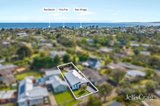 https://images.listonce.com.au/custom/160x/listings/4-toagara-street-rye-vic-3941/882/01828882_img_11.jpg?71joHc-Y6LA