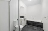 https://images.listonce.com.au/custom/160x/listings/4-toby-place-mooroolbark-vic-3138/934/01908934_img_02.jpg?jPcw6lzrAPA