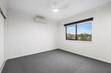 https://images.listonce.com.au/custom/160x/listings/4-toby-place-mooroolbark-vic-3138/934/01908934_img_03.jpg?xbycnXRKuFg