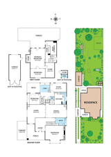 https://images.listonce.com.au/custom/160x/listings/4-tollington-avenue-malvern-east-vic-3145/864/00980864_floorplan_01.gif?wQofwElP2OY