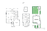 https://images.listonce.com.au/custom/160x/listings/4-toolangi-road-alphington-vic-3078/380/01985380_floorplan_01.gif?Es1Cxr7yB50