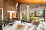 https://images.listonce.com.au/custom/160x/listings/4-toolangi-road-alphington-vic-3078/380/01985380_img_03.jpg?OPAE6WdlFac