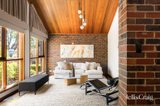 https://images.listonce.com.au/custom/160x/listings/4-toolangi-road-alphington-vic-3078/380/01985380_img_04.jpg?VsGTU8qAyDE