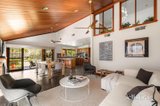 https://images.listonce.com.au/custom/160x/listings/4-toolangi-road-alphington-vic-3078/380/01985380_img_05.jpg?vs_M5FjXDjs